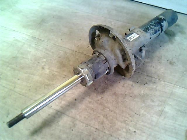 bontott SEAT CORDOBA II Első Lengéscsillapító (Pozíciófüggetlen)