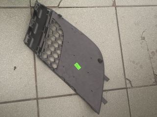 bontott SEAT CORDOBA II Első Lökhárító Jobb Díszrács