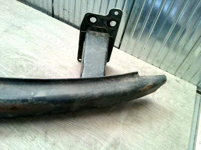 bontott SEAT CORDOBA II Első Lökhárító Merevítő (Fém)