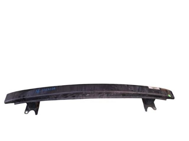 bontott SEAT CORDOBA II Első Lökhárító Merevítő (Fém)