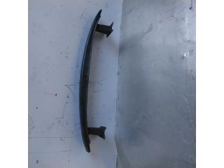 bontott SEAT CORDOBA II Első Lökhárító Merevítő (Fém)