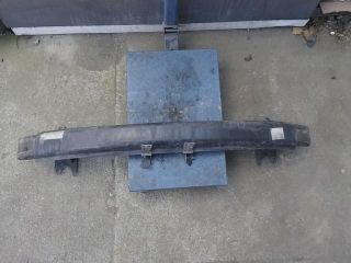 bontott SEAT CORDOBA II Első Lökhárító Merevítő (Fém)