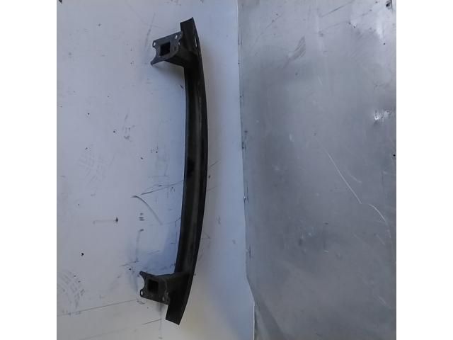 bontott SEAT CORDOBA II Első Lökhárító Merevítő (Fém)