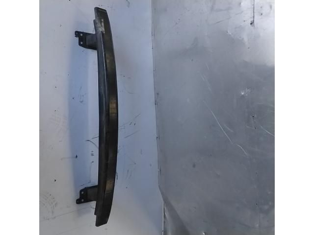 bontott SEAT CORDOBA II Első Lökhárító Merevítő (Fém)