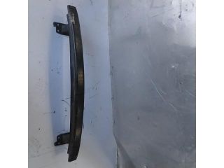 bontott SEAT CORDOBA II Első Lökhárító Merevítő (Fém)