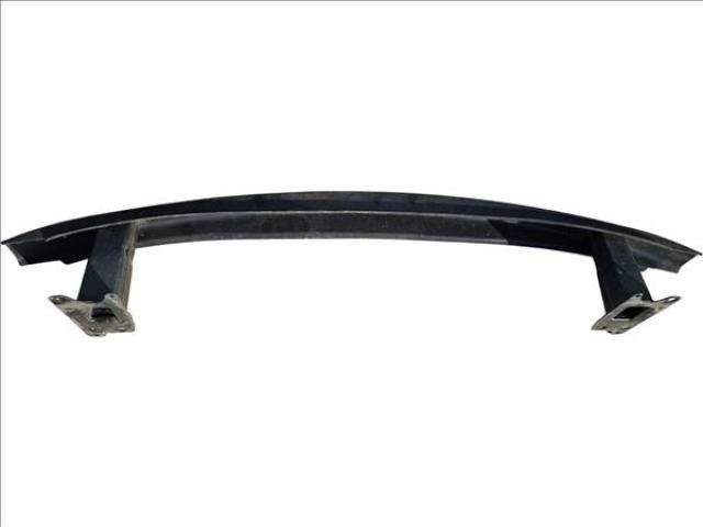 bontott SEAT CORDOBA II Első Lökhárító Merevítő (Fém)