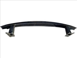 bontott SEAT CORDOBA II Első Lökhárító Merevítő (Fém)