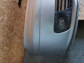 bontott SEAT CORDOBA II Első Lökhárító (Részeivel)