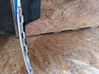 bontott SEAT CORDOBA II Első Lökhárító (Részeivel)