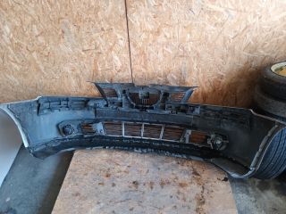 bontott SEAT CORDOBA II Első Lökhárító (Részeivel)