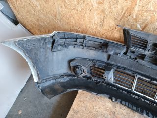 bontott SEAT CORDOBA II Első Lökhárító (Részeivel)