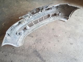 bontott SEAT CORDOBA II Első Lökhárító (Üresen)