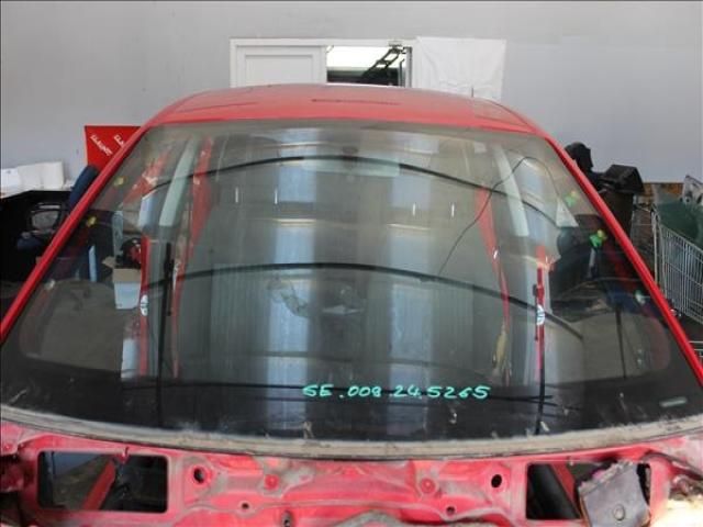 bontott SEAT CORDOBA II Első Szélvédő