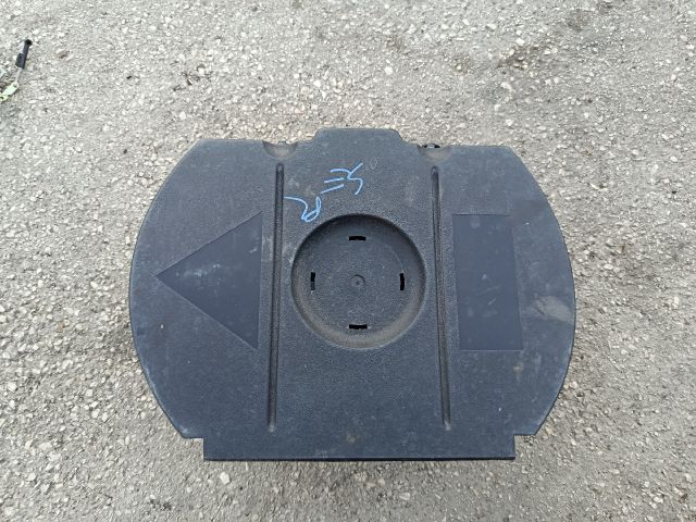 bontott SEAT CORDOBA II Emelő