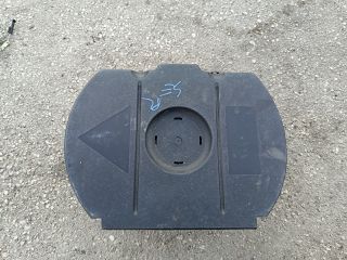 bontott SEAT CORDOBA II Emelő