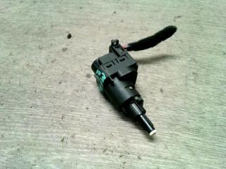 bontott SEAT CORDOBA II Fék Pedál Kapcsoló