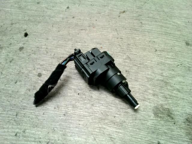 bontott SEAT CORDOBA II Fék Pedál Kapcsoló