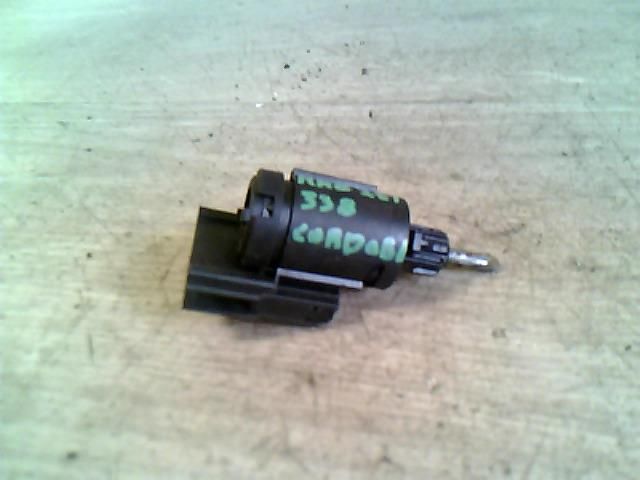 bontott SEAT CORDOBA II Fék Pedál Kapcsoló