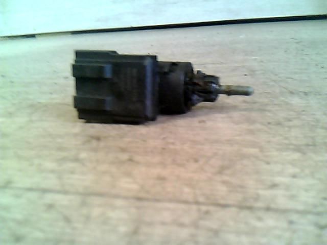 bontott SEAT CORDOBA II Fék Pedál Kapcsoló