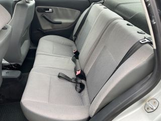 bontott SEAT CORDOBA II Fékpedál