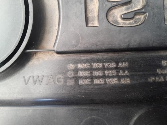 bontott SEAT CORDOBA II Felső Hűtőburkolat