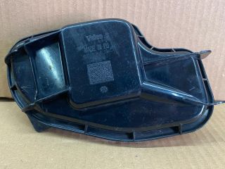 bontott SEAT CORDOBA II Fényszóró Lámpabúra Fedél