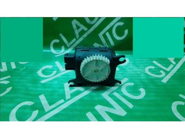 bontott SEAT CORDOBA II Fűtés Állító Motor