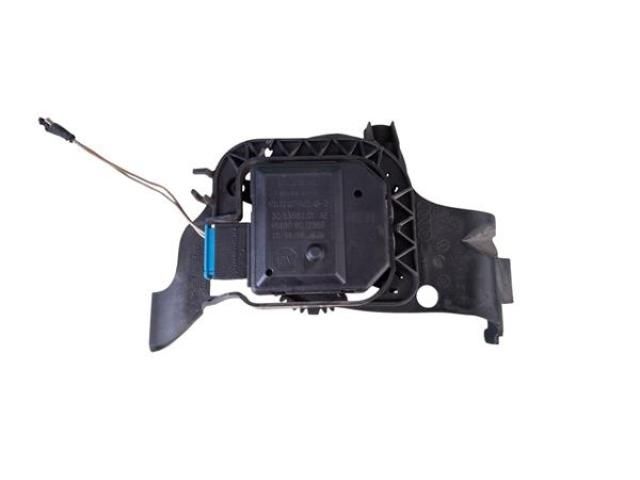 bontott SEAT CORDOBA II Fűtés Állító Motor