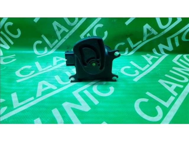 bontott SEAT CORDOBA II Fűtés Állító Motor