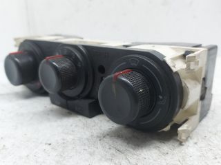 bontott SEAT CORDOBA II Fűtéskapcsoló (manuális klímás)