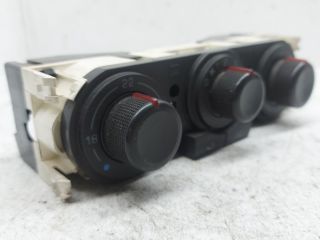 bontott SEAT CORDOBA II Fűtéskapcsoló (manuális klímás)