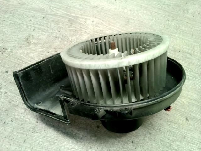 bontott SEAT CORDOBA II Fűtőmotor (Nem klímás)