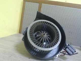 bontott SEAT CORDOBA II Fűtőmotor (Nem klímás)