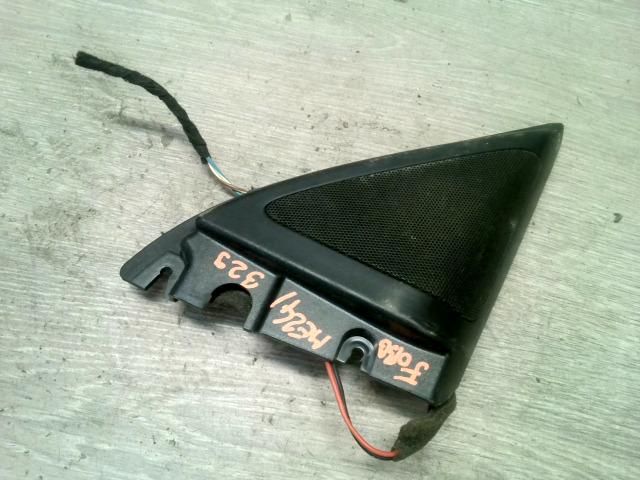 bontott SEAT CORDOBA II Hangszóró (Pozíciófüggetlen)