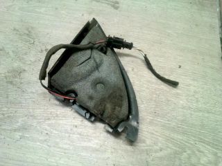 bontott SEAT CORDOBA II Hangszóró (Pozíciófüggetlen)