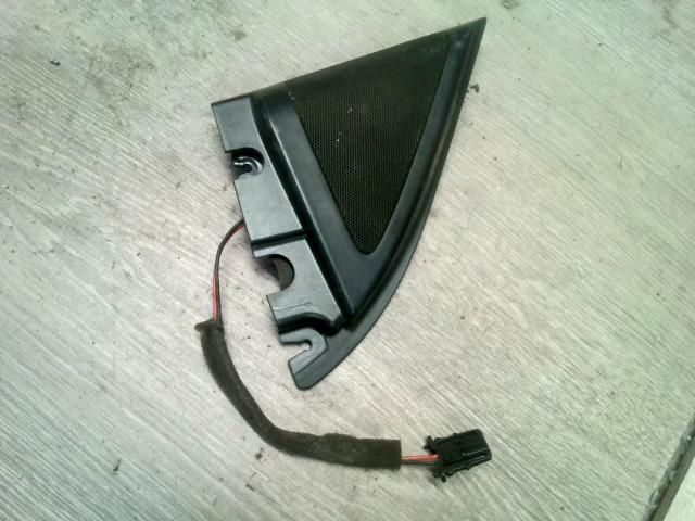 bontott SEAT CORDOBA II Hangszóró (Pozíciófüggetlen)