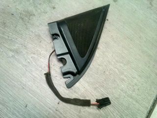 bontott SEAT CORDOBA II Hangszóró (Pozíciófüggetlen)