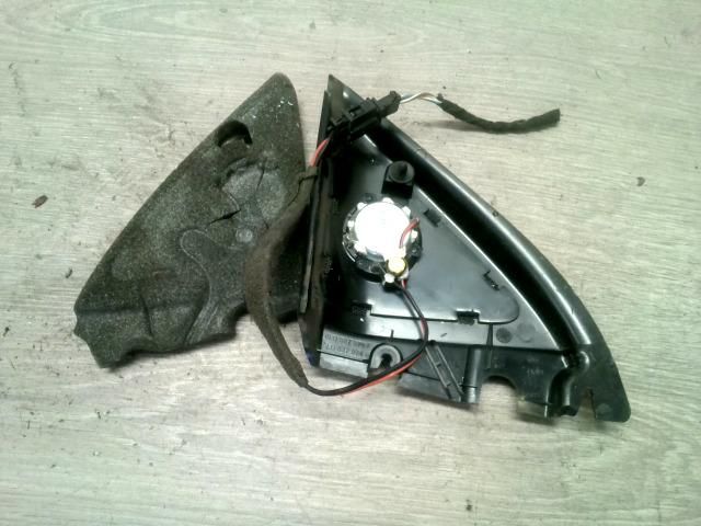 bontott SEAT CORDOBA II Hangszóró (Pozíciófüggetlen)