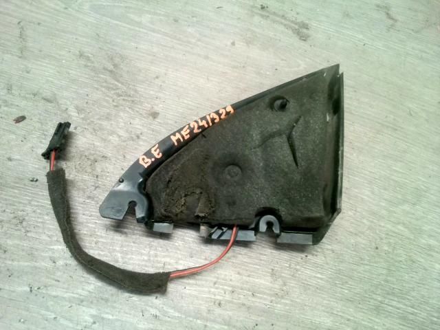 bontott SEAT CORDOBA II Hangszóró (Pozíciófüggetlen)