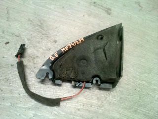 bontott SEAT CORDOBA II Hangszóró (Pozíciófüggetlen)