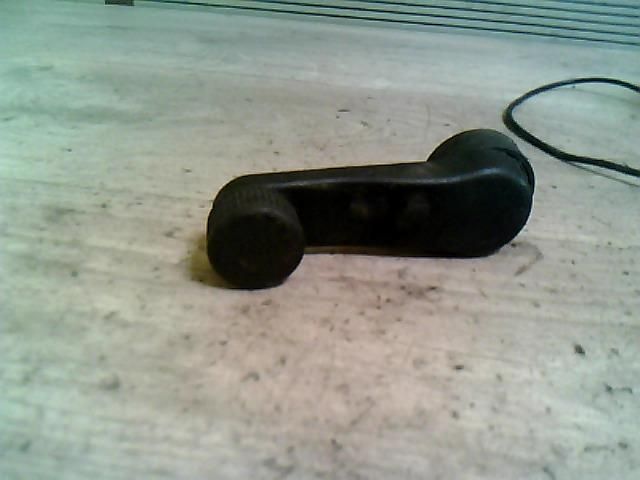 bontott SEAT CORDOBA II Hátsó Ablaktekerő Kar