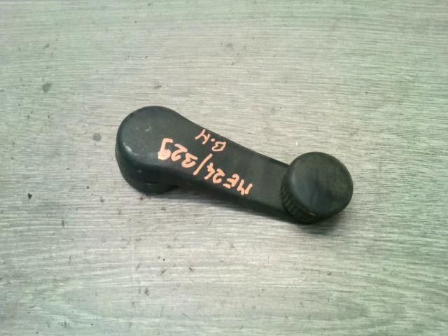 bontott SEAT CORDOBA II Hátsó Ablaktekerő Kar