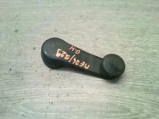 bontott SEAT CORDOBA II Hátsó Ablaktekerő Kar