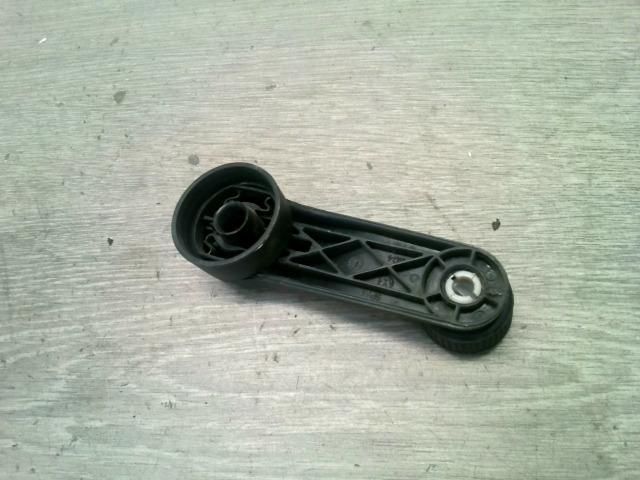 bontott SEAT CORDOBA II Hátsó Ablaktekerő Kar