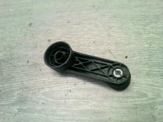 bontott SEAT CORDOBA II Hátsó Ablaktekerő Kar