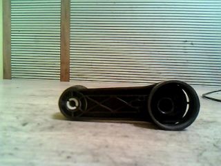 bontott SEAT CORDOBA II Hátsó Ablaktekerő Kar