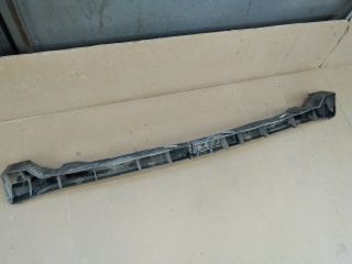 bontott SEAT CORDOBA II Hátsó középső Lökhárító Tartó (Műanyag)