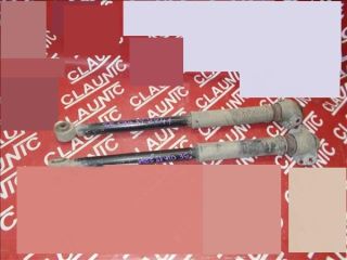 bontott SEAT CORDOBA II Hátsó Lengéscsillapító (Pozíciófüggetlen)