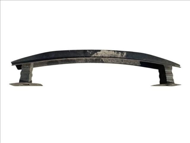 bontott SEAT CORDOBA II Hátsó Lökhárító Merevítő (Fém)