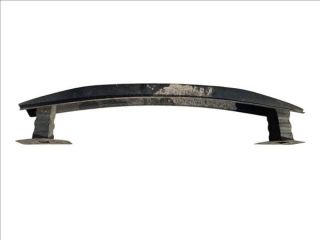 bontott SEAT CORDOBA II Hátsó Lökhárító Merevítő (Fém)